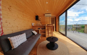 Tiny House